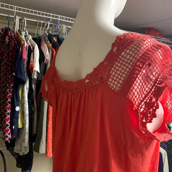 Max edition top - Picture 2 of 4